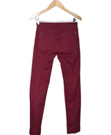 504412 Jeans SOMEWHERE Occasion Vêtement occasion seconde main