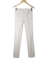 504413 Pantalons et pantacourts SUD EXPRESS Occasion Once Again Friperie en ligne