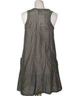 504415 Robes NAF NAF Occasion Vêtement occasion seconde main