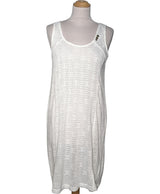 504416 Robes DDP Occasion Once Again Friperie en ligne