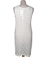 504416 Robes DDP Occasion Vêtement occasion seconde main