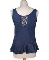504419 Tops et t-shirts DDP Occasion Vêtement occasion seconde main