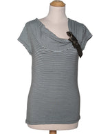 504420 Tops et t-shirts CAROLL Occasion Once Again Friperie en ligne