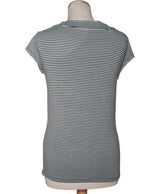 504420 Tops et t-shirts CAROLL Occasion Vêtement occasion seconde main
