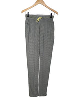 504421 Pantalons et pantacourts 1.2.3 Occasion Once Again Friperie en ligne