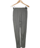 504421 Pantalons et pantacourts 1.2.3 Occasion Vêtement occasion seconde main