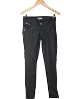 504422 Jeans DDP Occasion Once Again Friperie en ligne