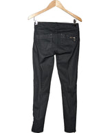504422 Jeans DDP Occasion Vêtement occasion seconde main