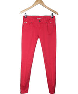 504423 Jeans DDP Occasion Once Again Friperie en ligne