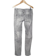 504424 Jeans DDP Occasion Vêtement occasion seconde main