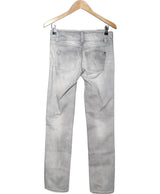 504425 Jeans DDP Occasion Vêtement occasion seconde main