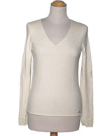 504427 Pulls et gilets MASSIMO DUTTI Occasion Once Again Friperie en ligne