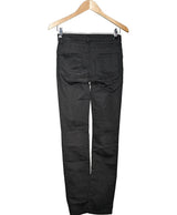 504428 Jeans BEL AIR Occasion Vêtement occasion seconde main