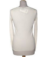 504431 Pulls et gilets MASSIMO DUTTI Occasion Vêtement occasion seconde main