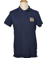 504432 Tops et t-shirts ESPRIT Occasion Once Again Friperie en ligne