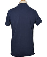 504432 Tops et t-shirts ESPRIT Occasion Vêtement occasion seconde main