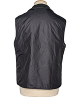 504433 Vestes ZARA Occasion Vêtement occasion seconde main