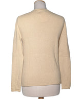 504434 Pulls et gilets MASSIMO DUTTI Occasion Vêtement occasion seconde main