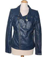 504440 Vestes DESIGUAL Occasion Once Again Friperie en ligne