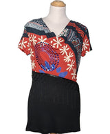 504443 Tops et t-shirts DESIGUAL Occasion Once Again Friperie en ligne