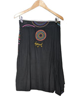 504445 Jupes DESIGUAL Occasion Vêtement occasion seconde main