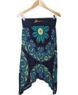 504446 Jupes DESIGUAL Occasion Vêtement occasion seconde main
