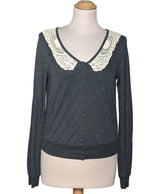 504448 Pulls et gilets TOPSHOP Occasion Once Again Friperie en ligne