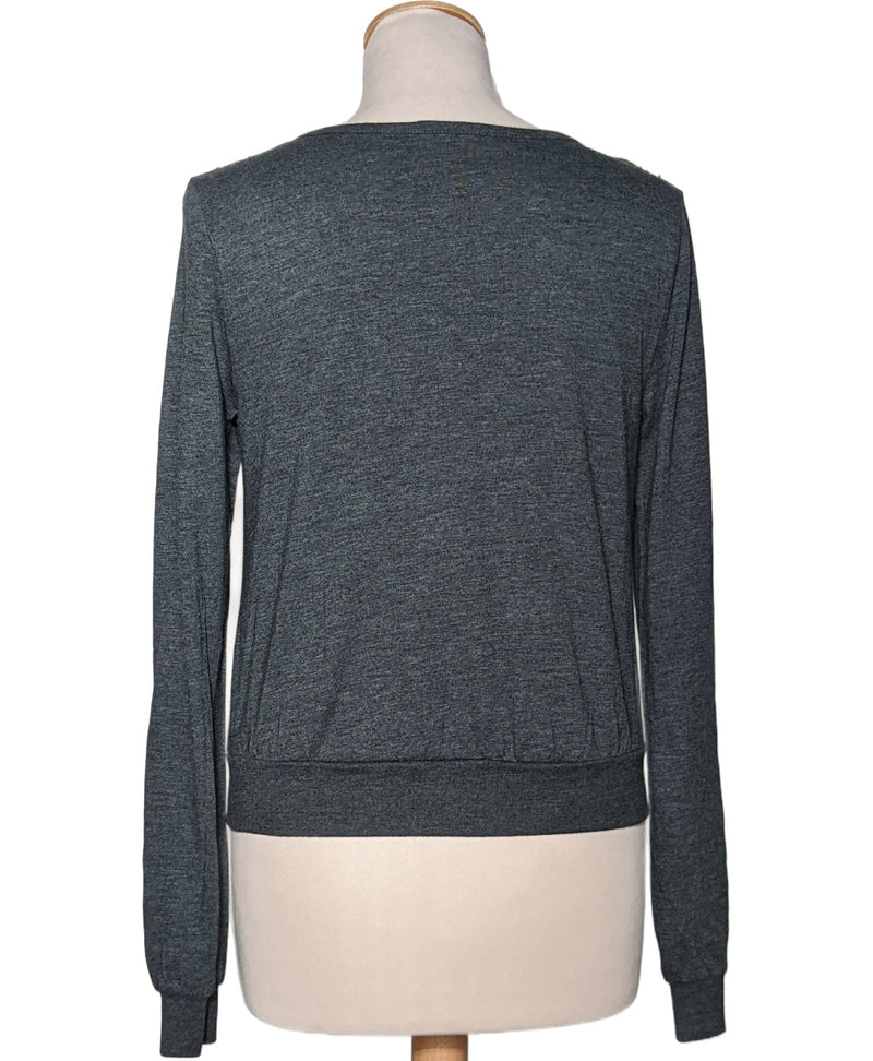 504448 Pulls et gilets TOPSHOP Occasion Vêtement occasion seconde main