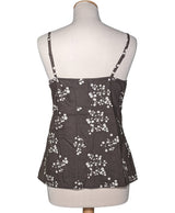 504449 Tops et t-shirts ESPRIT Occasion Vêtement occasion seconde main