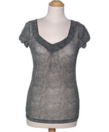 504450 Tops et t-shirts MEXX Occasion Once Again Friperie en ligne