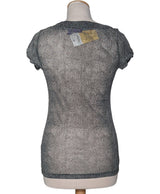 504450 Tops et t-shirts MEXX Occasion Vêtement occasion seconde main