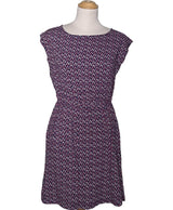 504451 Robes IT HIPPIE Occasion Once Again Friperie en ligne