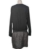 504452 Robes MAMOUCHKA Occasion Vêtement occasion seconde main