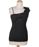 504453 Tops et t-shirts LA FEE MARABOUTEE Occasion Once Again Friperie en ligne