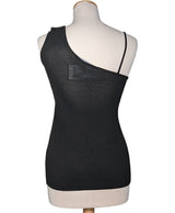 504453 Tops et t-shirts LA FEE MARABOUTEE Occasion Vêtement occasion seconde main