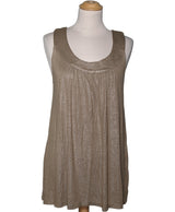 504457 Tops et t-shirts JACQUELINE RIU Occasion Once Again Friperie en ligne