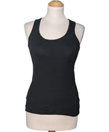 504458 Tops et t-shirts CACHE CACHE Occasion Once Again Friperie en ligne