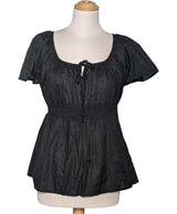 504459 Tops et t-shirts H&M Occasion Once Again Friperie en ligne