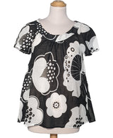 504460 Tops et t-shirts H&M Occasion Once Again Friperie en ligne