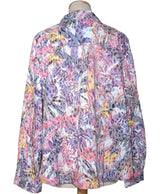 504462 Chemises et blouses DAMART Occasion Vêtement occasion seconde main