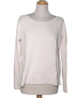 504464 Pulls et gilets CACHE CACHE Occasion Once Again Friperie en ligne
