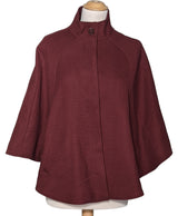 504466 Pulls et gilets H&M Occasion Once Again Friperie en ligne