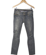 504469 Jeans ESPRIT Occasion Once Again Friperie en ligne