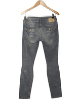 504469 Jeans ESPRIT Occasion Vêtement occasion seconde main