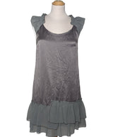 504470 Robes SEE U SOON Occasion Once Again Friperie en ligne