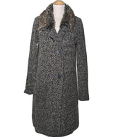 504471 Pulls et gilets PHILDAR Occasion Once Again Friperie en ligne