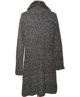 504471 Pulls et gilets PHILDAR Occasion Vêtement occasion seconde main