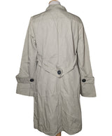 504472 Vestes COMPTOIR DES COTONNIERS Occasion Vêtement occasion seconde main