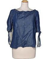 504473 Tops et t-shirts VERO MODA Occasion Once Again Friperie en ligne