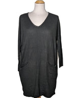 504474 Pulls et gilets SUNCOO Occasion Once Again Friperie en ligne